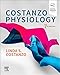 Costanzo Physiology