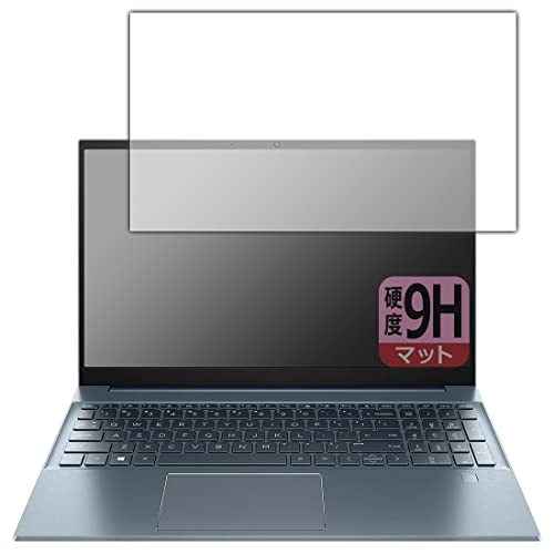 PDAH[ HP Pavilion 15-eg3000V[Y / 15-eh3000V[YΉ 9Hdx[˒ጸ] ی tB {
