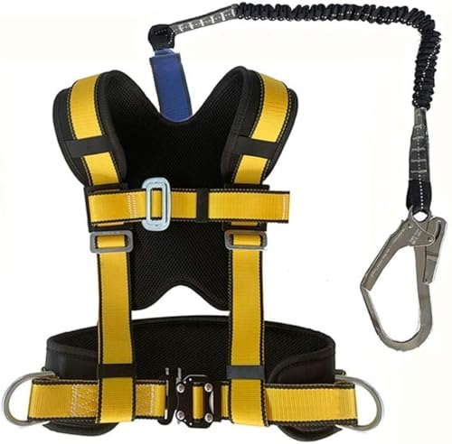 [Wenrox] ėh~n[lXA3_Sn[lXAgV_[XgbvAh~AƗpe[vtAOǐ|pAGARݒuH (C) [sAi]