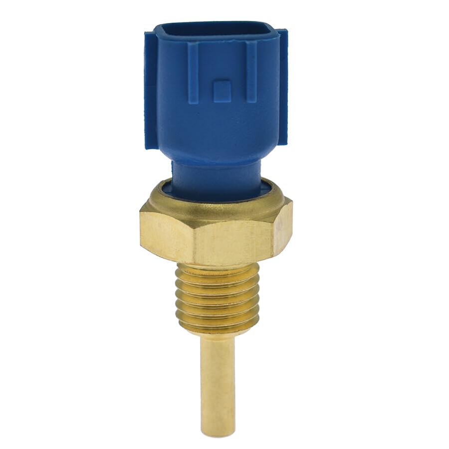 22630-44B20 Engine Coolant Temperature Sensor for Nissan Quest Rogue Titan?Versa