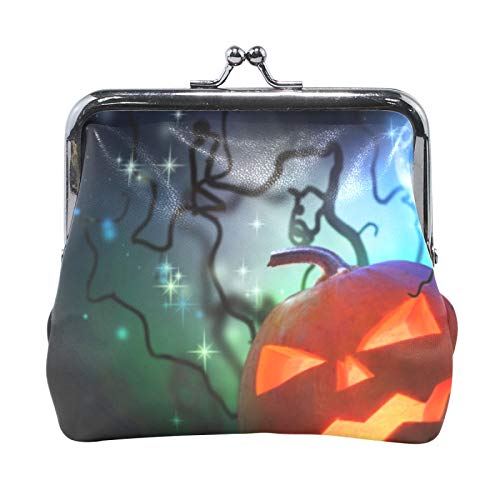 ���K���� �R�C���P�[�X ���f�B�[�X �J�[�h�P�[�X ���z ���h���� �L�[�P�[�X Halloween Pumpkin Wood �n���E�B��