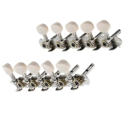 2 s[X 5R5L GLM^[ϋv̂yOwbhZbgp[cB M^[̃`[jOB