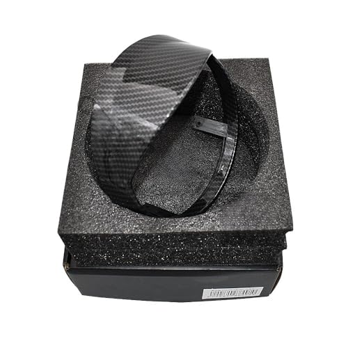 Grille phare moto et visière de compteur pour les balades urbaines en Vespa GTS