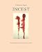 Incest