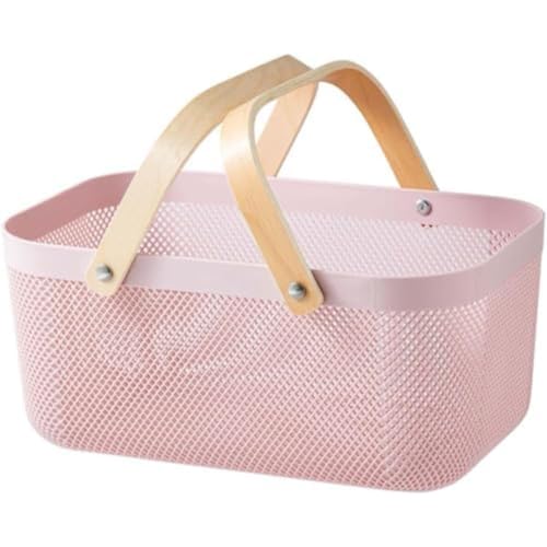 NICROSE oXPbg 傫 K  C ^ ؐnht  ʕ @\ oX K ؂ Gݎ[ ϕi   V[ ȃXy[X ֗ vX`bN ƒpu {񂰎[oXPbg (傫,