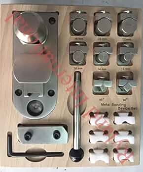 41WFhTgwmIS._AC_UF350,