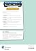 Revise Edexcel GCSE (9-1) Combined Science Foundation Revision Workbook: for the 9-1 exams (Revise Edexcel GCSE Science 16)