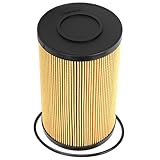 Fuel Filter 4649267 Fits for Hitachi ZAX210H-3 ZAX200-3 Crawler Excavators