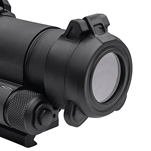 Amazon.com: Aimpoint: MICRO/M5 MOUNTS & ACCESSORIES