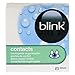Produktbild BLINK Contacts Nachbenetzungslösung 20X0.35 ml