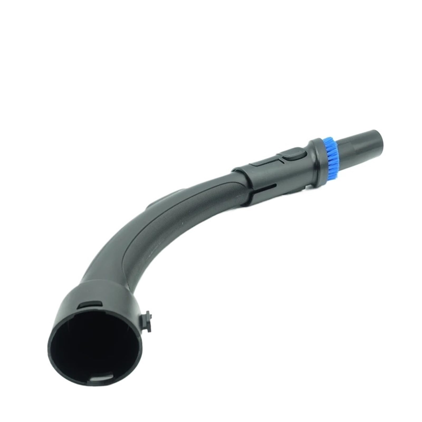 Brosse pour tube d'aspirateur Philips FC5832 FC5833 FC8374