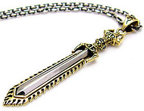 pe1563-050 [uhF2PIECES] Vo[ lbNX s  O، uX WRjA c0076-50cm`F[t