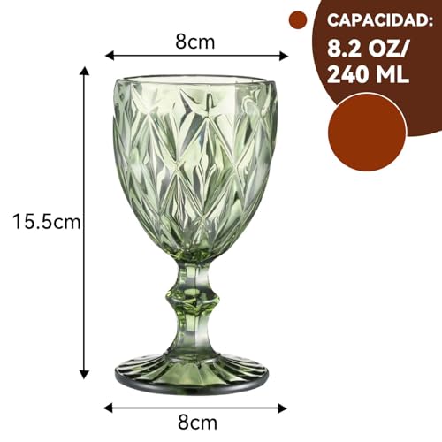 Copas Y Vasos, Kitchen Imagen adicional
