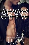 Always Crew