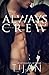 Always Crew