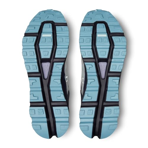 Image of On Men's Cloudvista Shoes