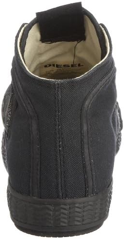 Diesel Women's Yuk&Net Yuk Sneaker | Image 2