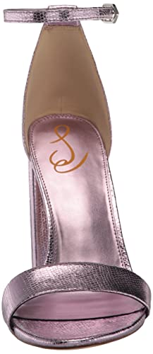 Image of Sam Edelman Women's Yaro Block Heel Sandal