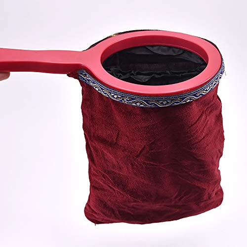 yiObYzWbp[t_u^Cv`FWOobN ܂ԂoĂ svc obO畨 ŉԂo ߌi}WbN (ԑ܂̂)