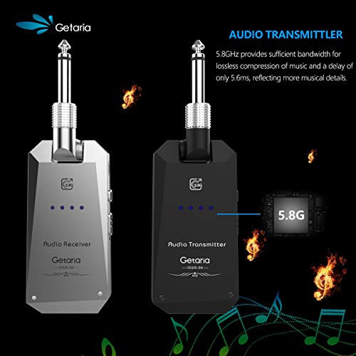 https://m.media-amazon.com/images/I/41WFiRT84mL._SL500_.jpg