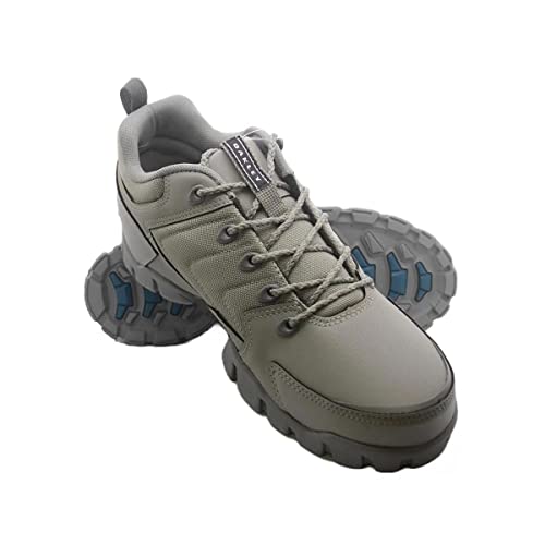 Tênis Oakley Masculino Halftrack Low II