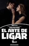 El arte de ligar