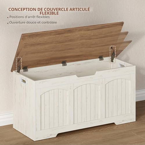 Vignette produit