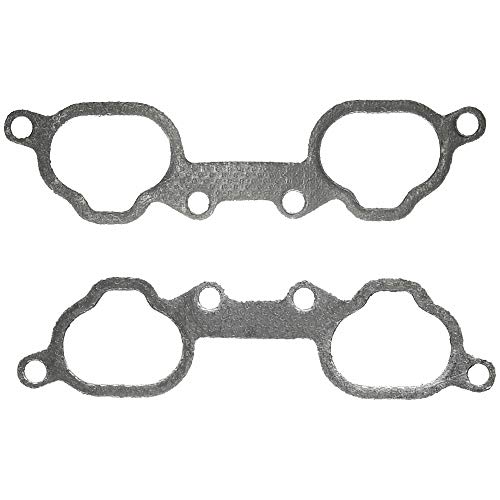Image of FEL-PRO MS 94987 Intake Manifold Gasket Set