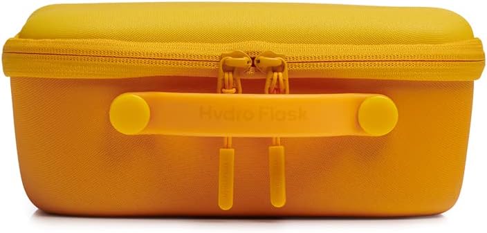 Hydro Flask Kids Insulated Lunch Box