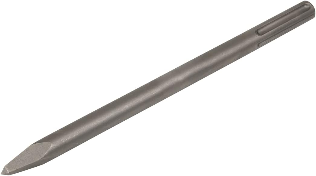 Point 300mm - SDS MAX