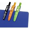 Product Photo 2