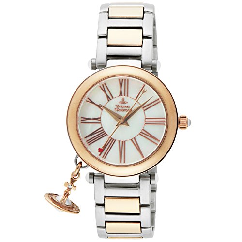 [BBAEEGXgEbh]VivienneWestwood rv }U[ I[u zCgp[ VV006PRSSL fB[X ysAiz