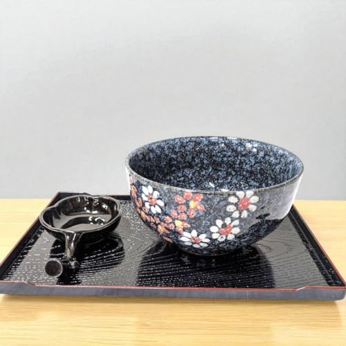 蕨ɂœKBiŎg₷ZĂ̐H5qZbgB