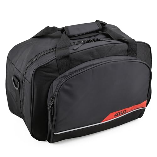 GIVI(Wr) oCN A{bNX mL[/mbN IvVi(V47 / V46 / E460 / E360 / E45 / B47 BLADE / E470 SIMPLY3 / E450 SIMPLY2p) Ci[obO T502B 29