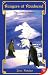 Rangers at Roadsend (The Celaeno Series)