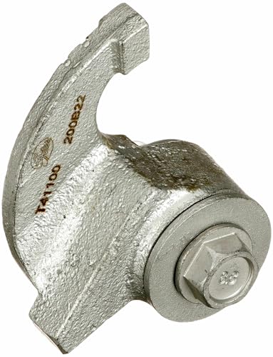 Kit de distribution GATES KP2TH15493XS-1 pompe à eau Audi A4 B5 Avant - 4