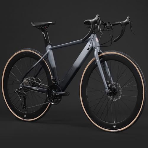 自転車 ロードバイク エアロハンドル」の人気商品一覧 | 安い商品を