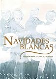 Marca: Paramount Navidades blancas (Edición especial) [DVD]
