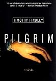 Pilgrim: A Novel