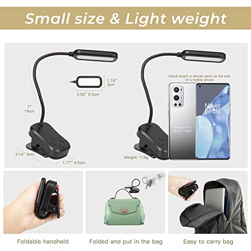https://m.media-amazon.com/images/I/41WFjhUIaGL._SL500_.jpg