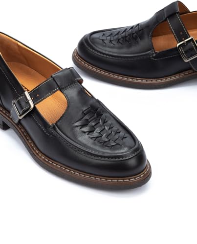 Image of PIKOLINOS Aldaya W8J-4862 Women's Loafers