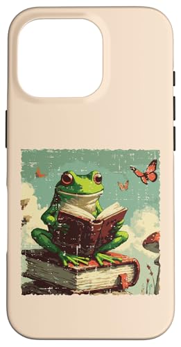 �J�G�� �Ǐ��{ ���B���e�[�W �u�b�N���[�� ���[�_�[ ���� �j�� �q�� �X�}�z�P�[�X iPhone 16 Pro �p