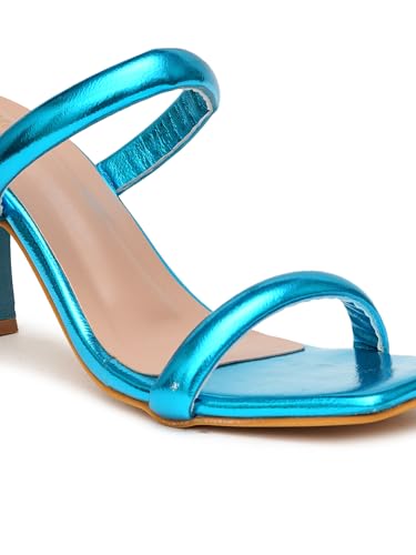 Image of Women's Seashore Sandal Wedge Heel Chic Wedge Heel Design All-Day Comfort Anti-Slip Sole Versatile Styling For Girls /Ladies