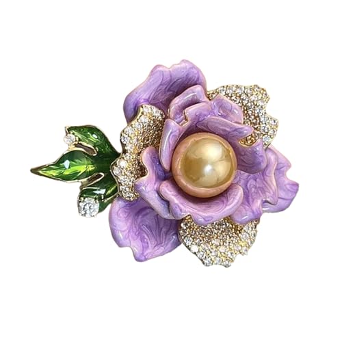 Worpo GKgȉỎԂ̃u[`ALLPCXg[tAGiĂysWG[Ap