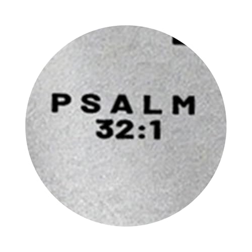 Womens Letter Print Graphic Hoodies Forgiven Hoodie Men Fashion Hip Hop Long Sleeve Tops Lightweight Sweatshirt Unisex4