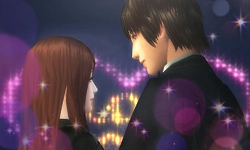 FabStyle(ファブスタイル)の関連画像2