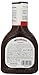 Sweet Baby Rays Barbecue Sauce, Original, 18 oz