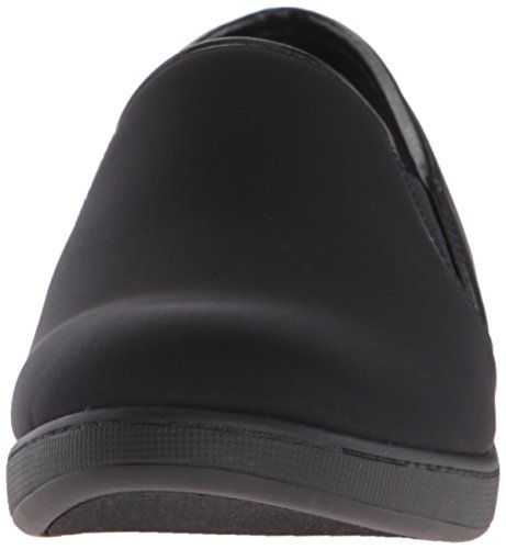 Trotters Women's Americana Flat2