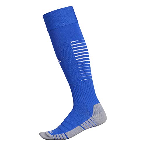 adidas Unisex Team Speed II Soccer Socks