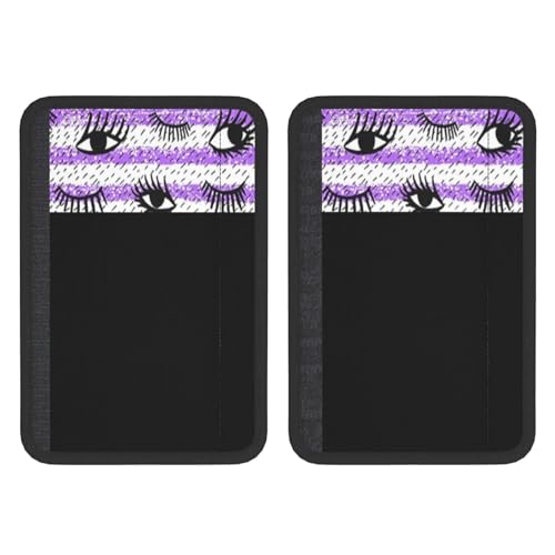 [Gahgnj] 2pbN̎ԗV[gJo[SV_[xg - \tgV_[pbhAKȉ^]AlƎqɍœKAtȒPA͂yigȃX^C̃xN^[̖ڃsN̐O̗V[Xp^[j